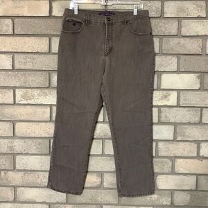 3for$20 straight leg size 14p